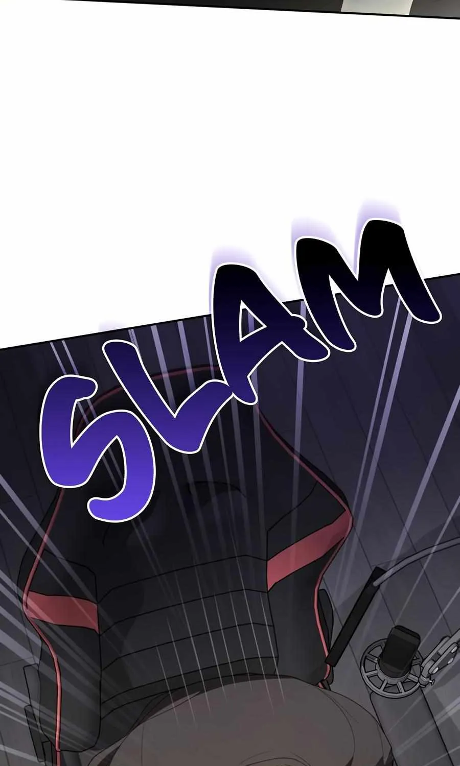 The Symbiotic Relationship Between a Newbie and an Oldbie Chapter 25 page 68 - 