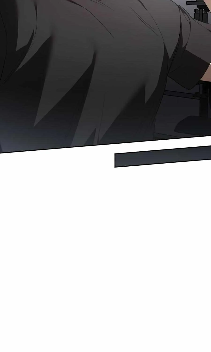 The Symbiotic Relationship Between a Newbie and an Oldbie Chapter 25 page 72 - 