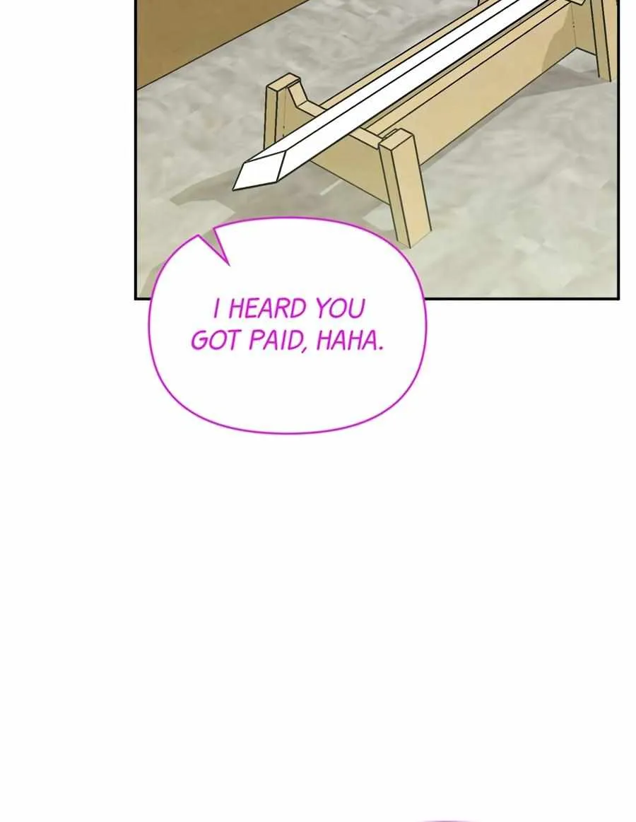 The Symbiotic Relationship Between a Newbie and an Oldbie Chapter 25 page 90 - 