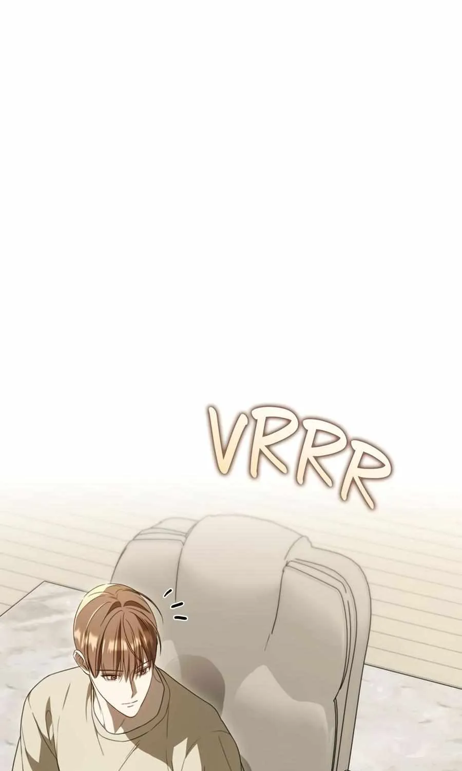 The Symbiotic Relationship Between a Newbie and an Oldbie Chapter 25 page 95 - 