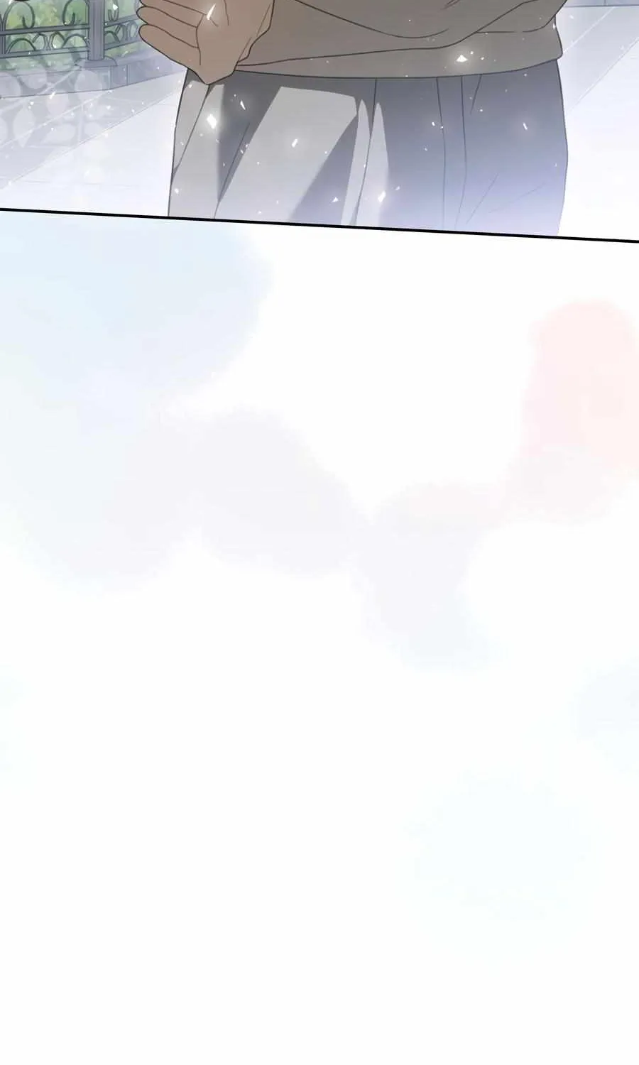 The Symbiotic Relationship Between a Newbie and an Oldbie Chapter 25 page 100 - 