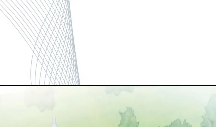 The Symbiotic Relationship Between a Newbie and an Oldbie Chapter 26 page 17 - 