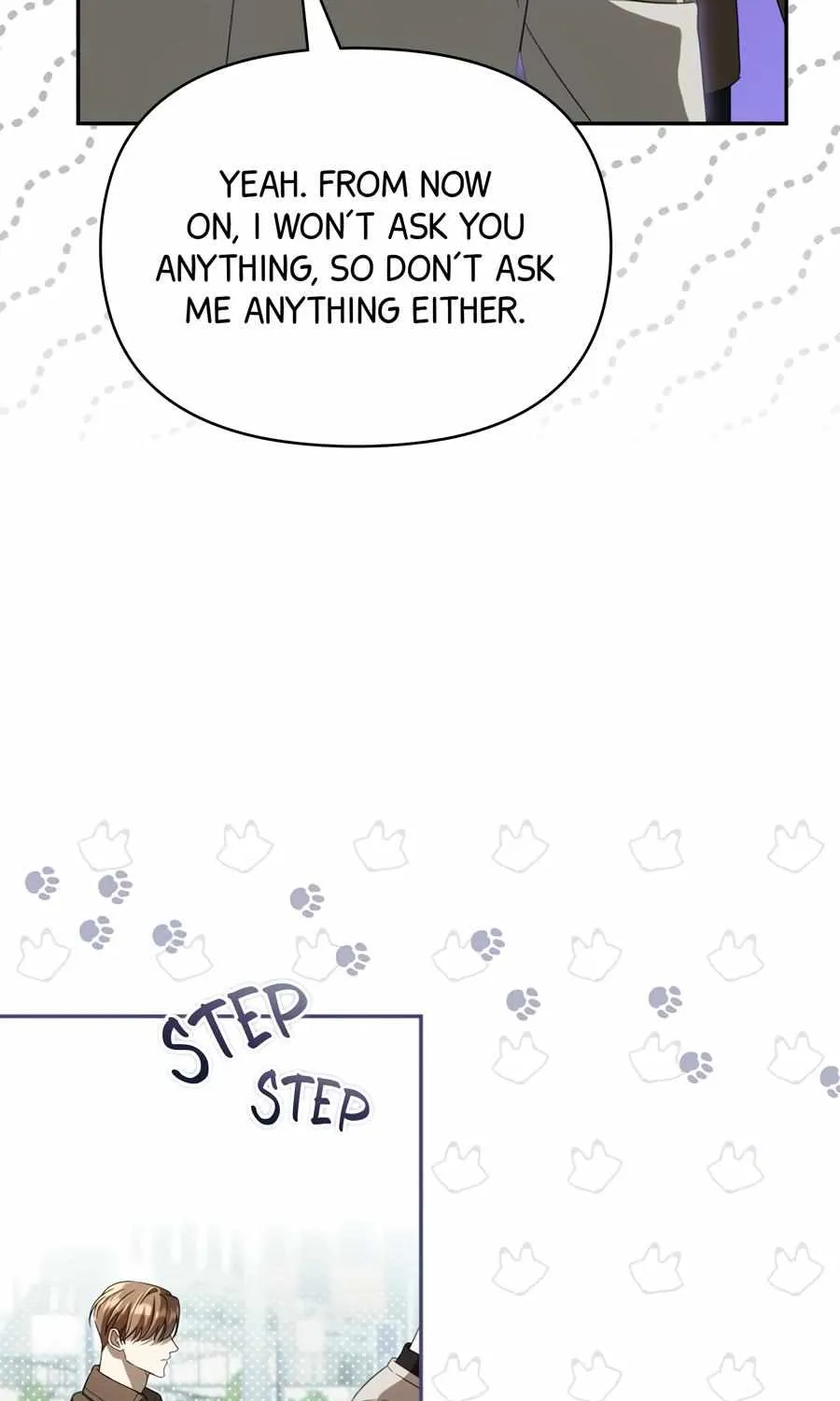 The Symbiotic Relationship Between a Newbie and an Oldbie Chapter 26 page 28 - 