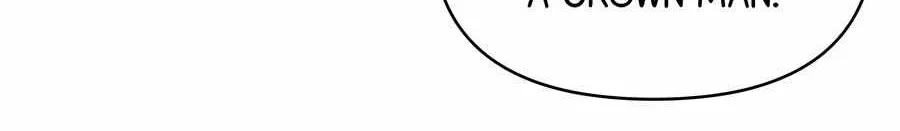 The Symbiotic Relationship Between a Newbie and an Oldbie Chapter 26 page 5 - 