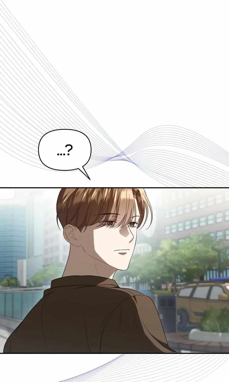 The Symbiotic Relationship Between a Newbie and an Oldbie Chapter 26 page 61 - 