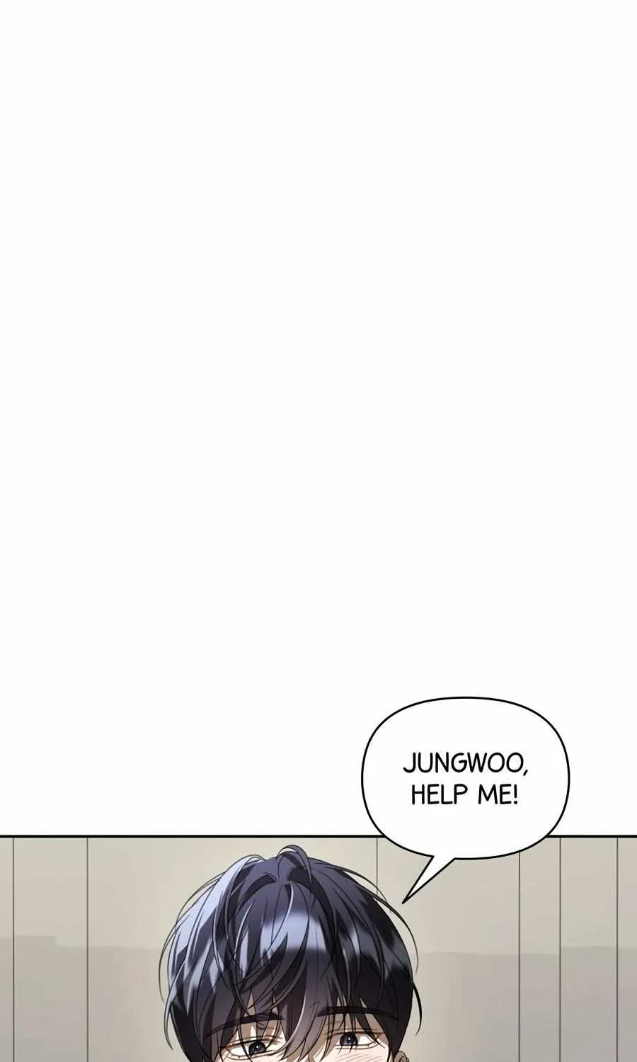 The Symbiotic Relationship Between a Newbie and an Oldbie Chapter 26 page 86 - 