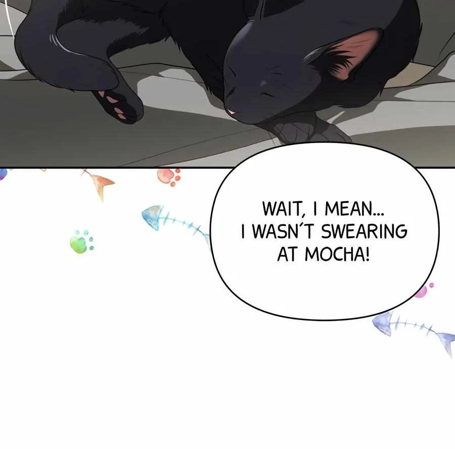 The Symbiotic Relationship Between a Newbie and an Oldbie Chapter 26 page 88 - 