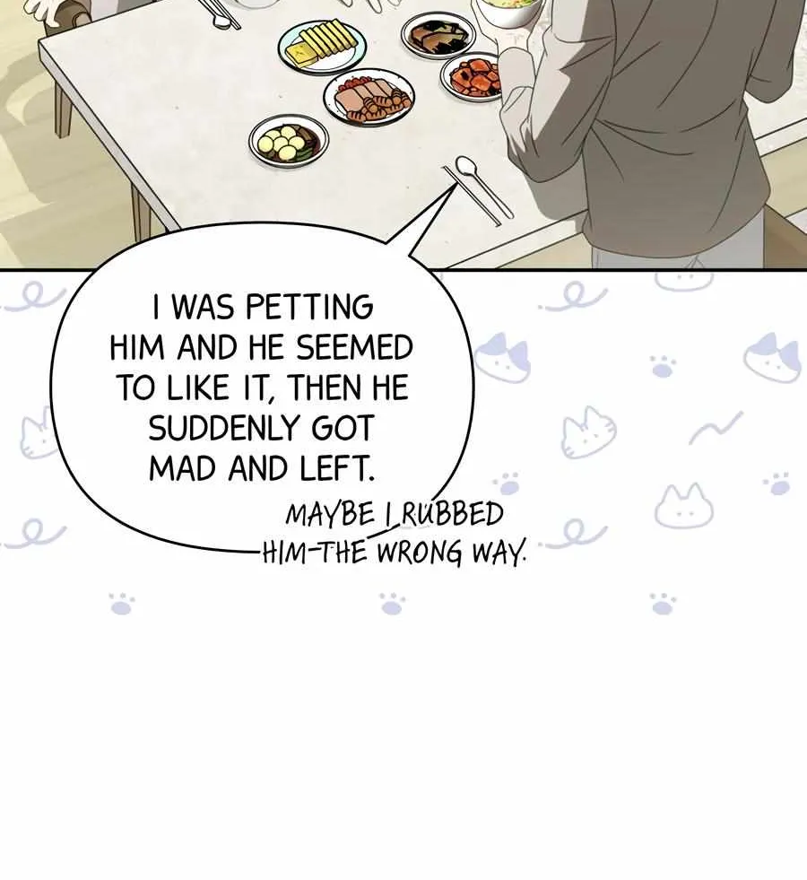 The Symbiotic Relationship Between a Newbie and an Oldbie Chapter 27 page 20 - 
