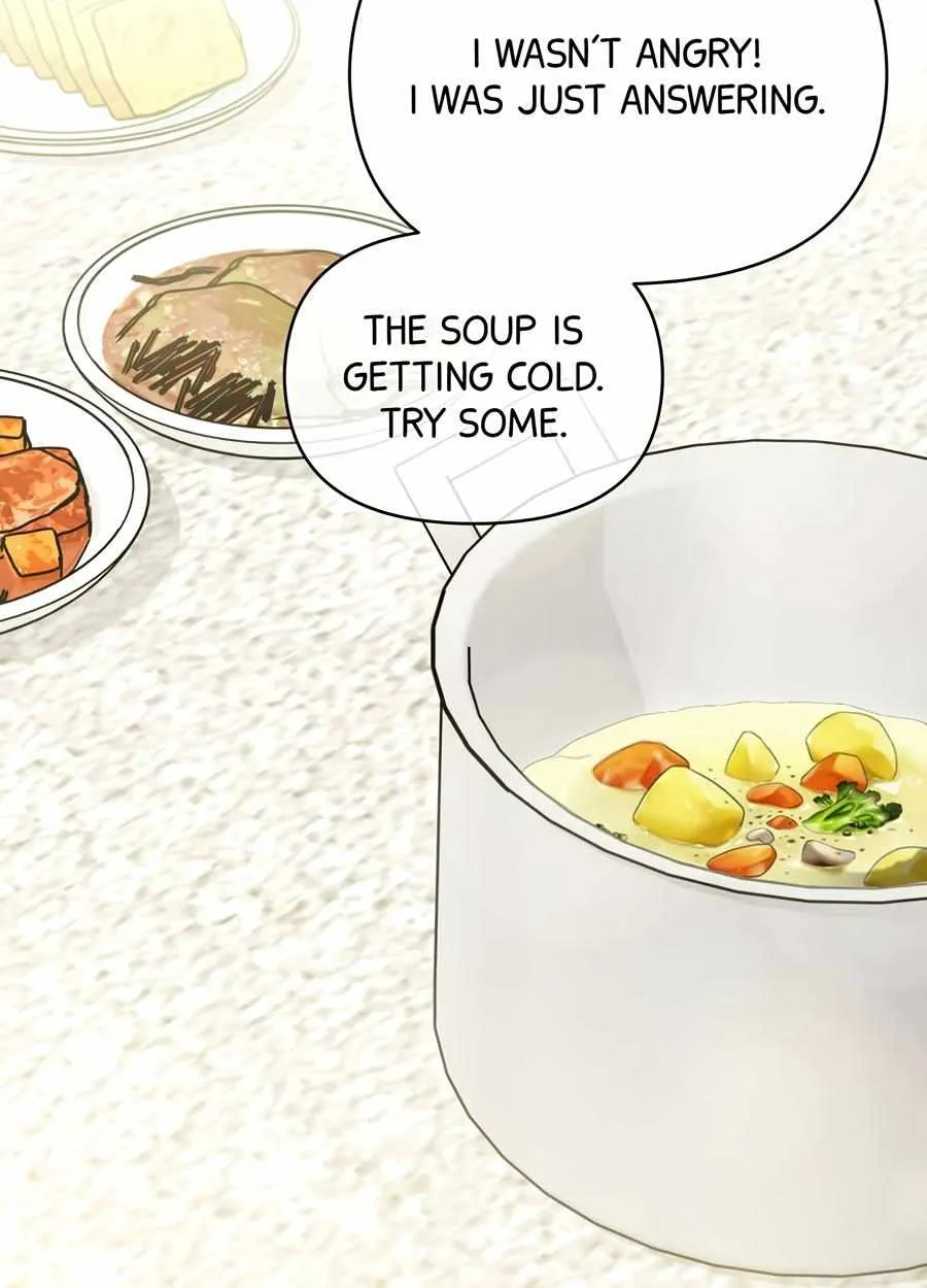 The Symbiotic Relationship Between a Newbie and an Oldbie Chapter 27 page 28 - 