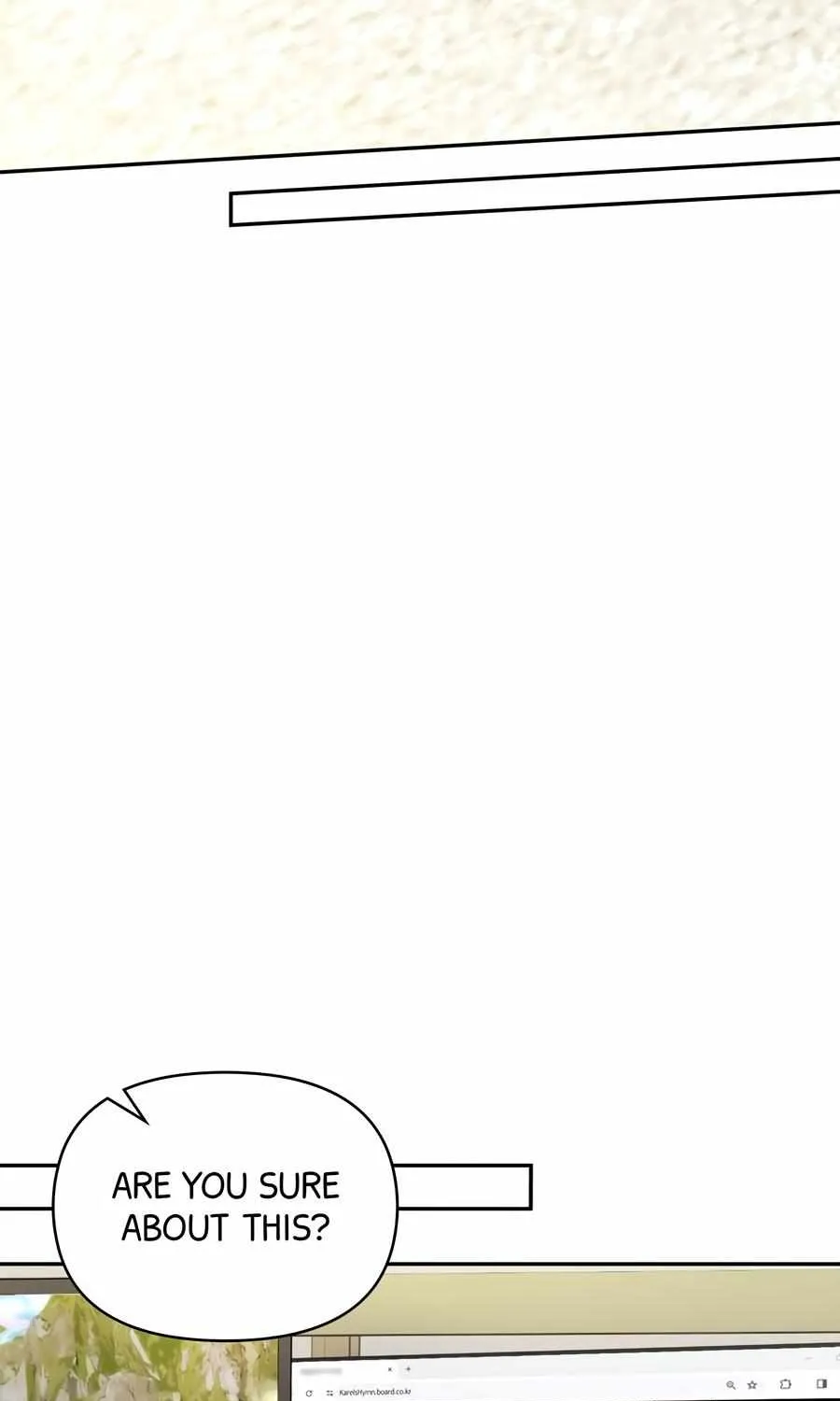 The Symbiotic Relationship Between a Newbie and an Oldbie Chapter 27 page 29 - 