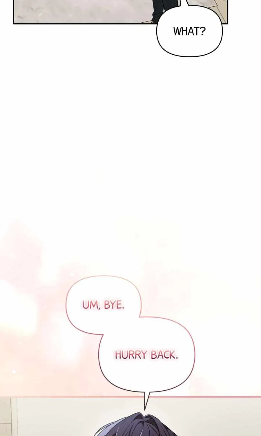 The Symbiotic Relationship Between a Newbie and an Oldbie Chapter 27 page 61 - 