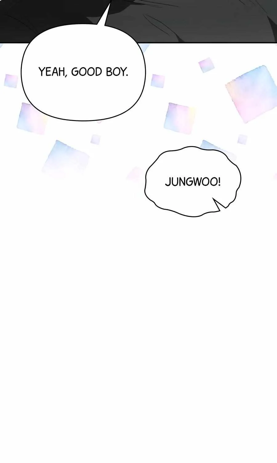 The Symbiotic Relationship Between a Newbie and an Oldbie Chapter 27 page 9 - 