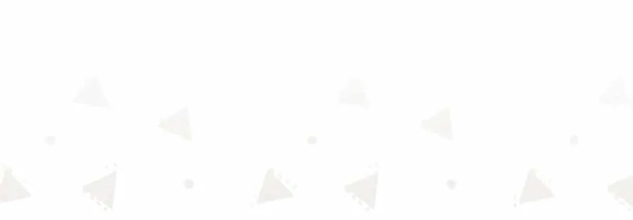 The Symbiotic Relationship Between a Newbie and an Oldbie Chapter 27 page 81 - 