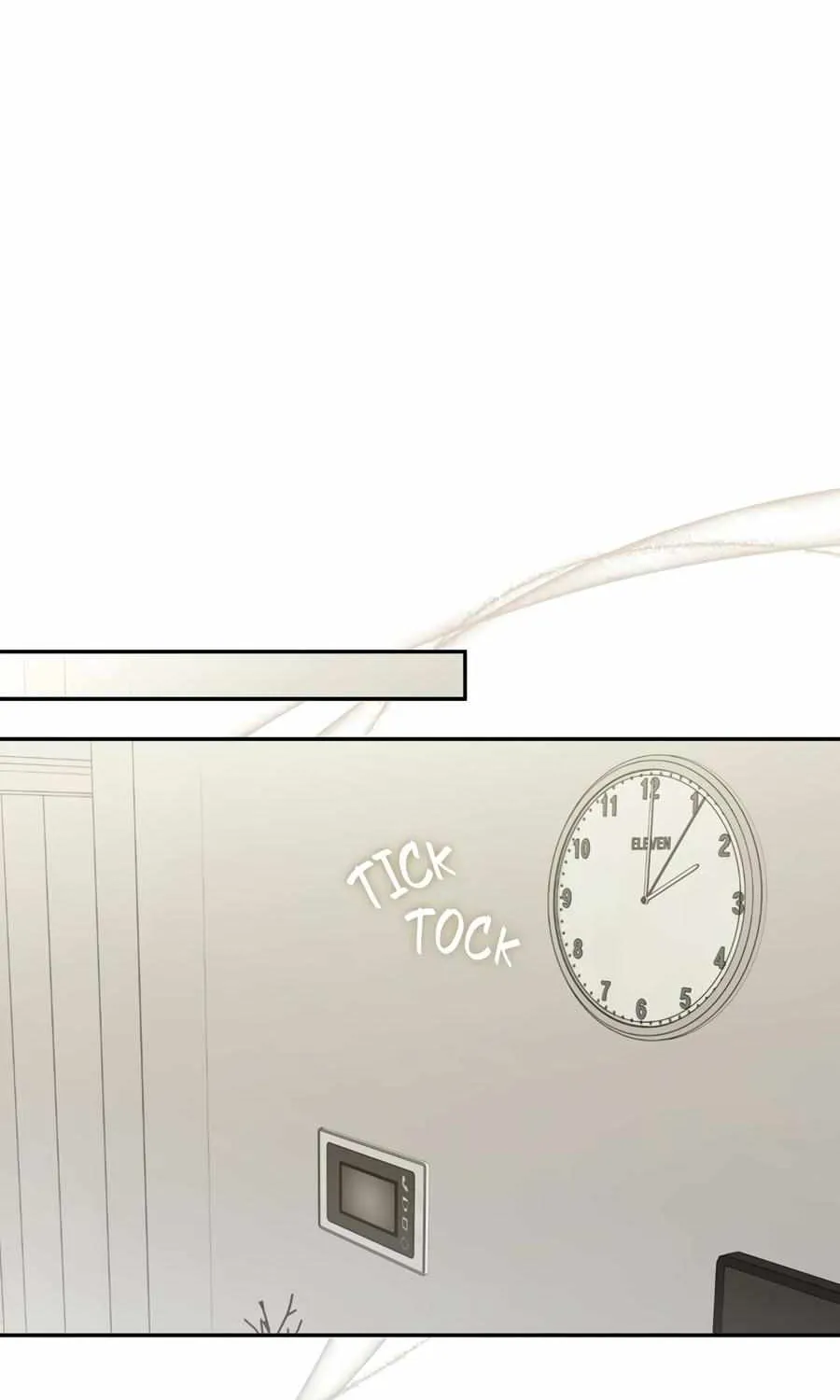 The Symbiotic Relationship Between a Newbie and an Oldbie Chapter 27 page 10 - 