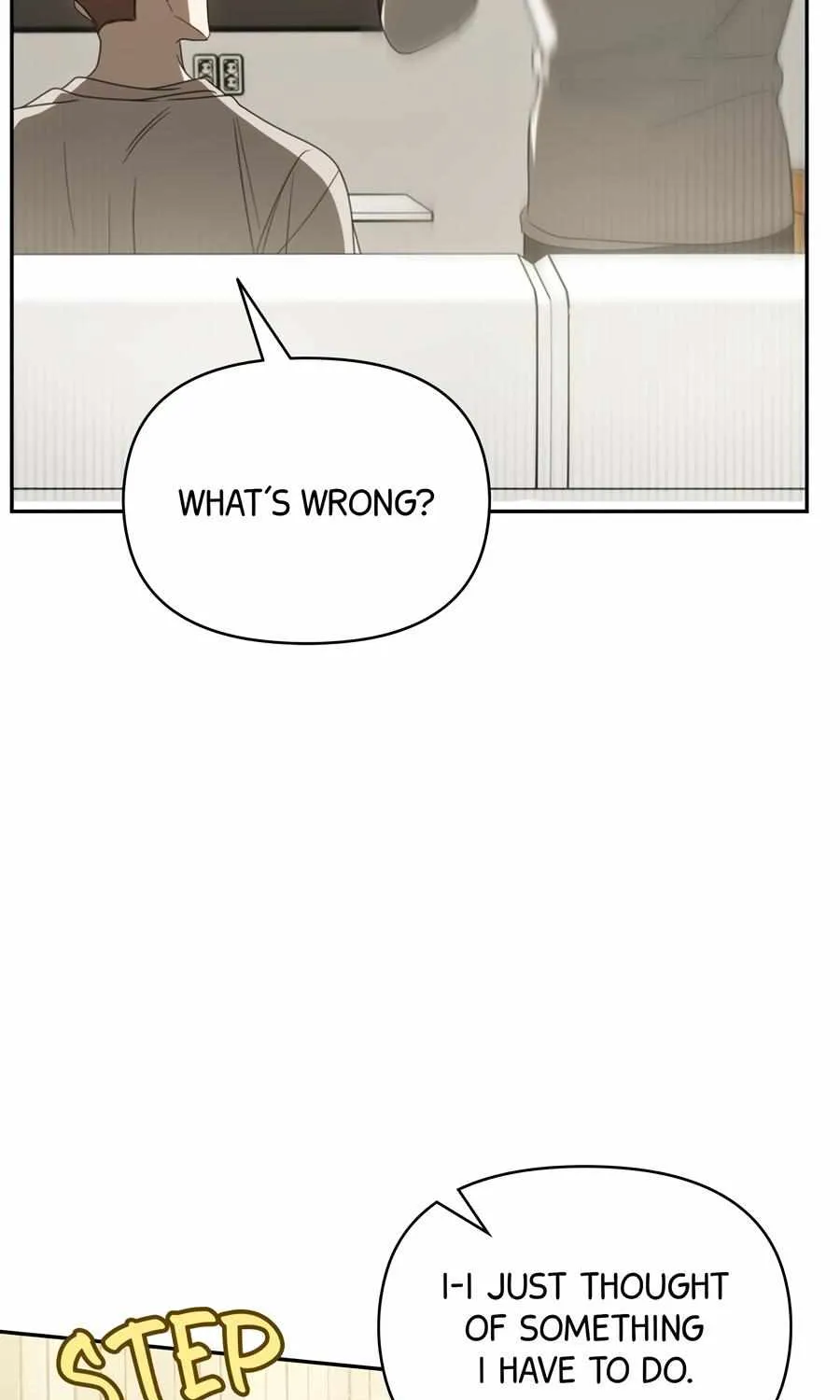 The Symbiotic Relationship Between a Newbie and an Oldbie Chapter 27 page 92 - 