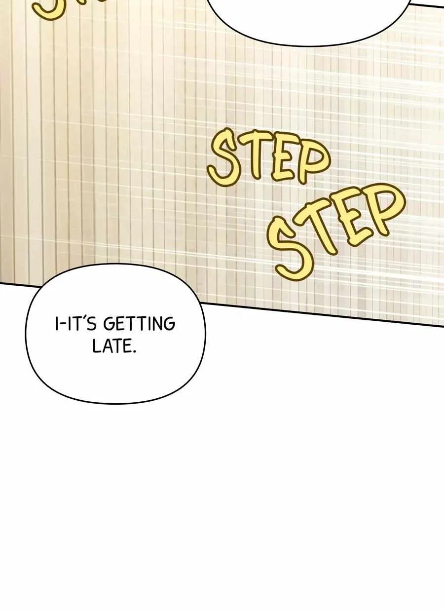 The Symbiotic Relationship Between a Newbie and an Oldbie Chapter 27 page 93 - 