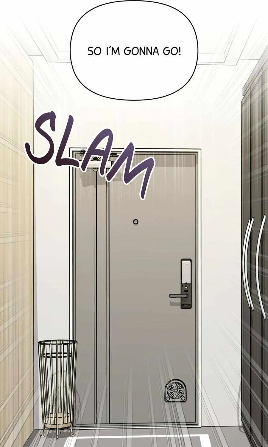 The Symbiotic Relationship Between a Newbie and an Oldbie Chapter 27 page 94 - 