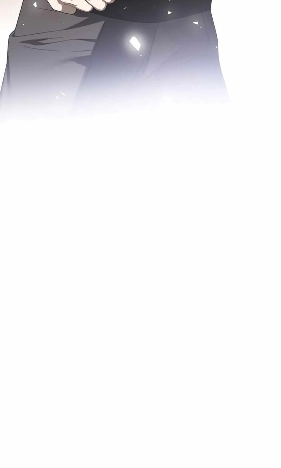 The Symbiotic Relationship Between a Newbie and an Oldbie Chapter 27 page 100 - 