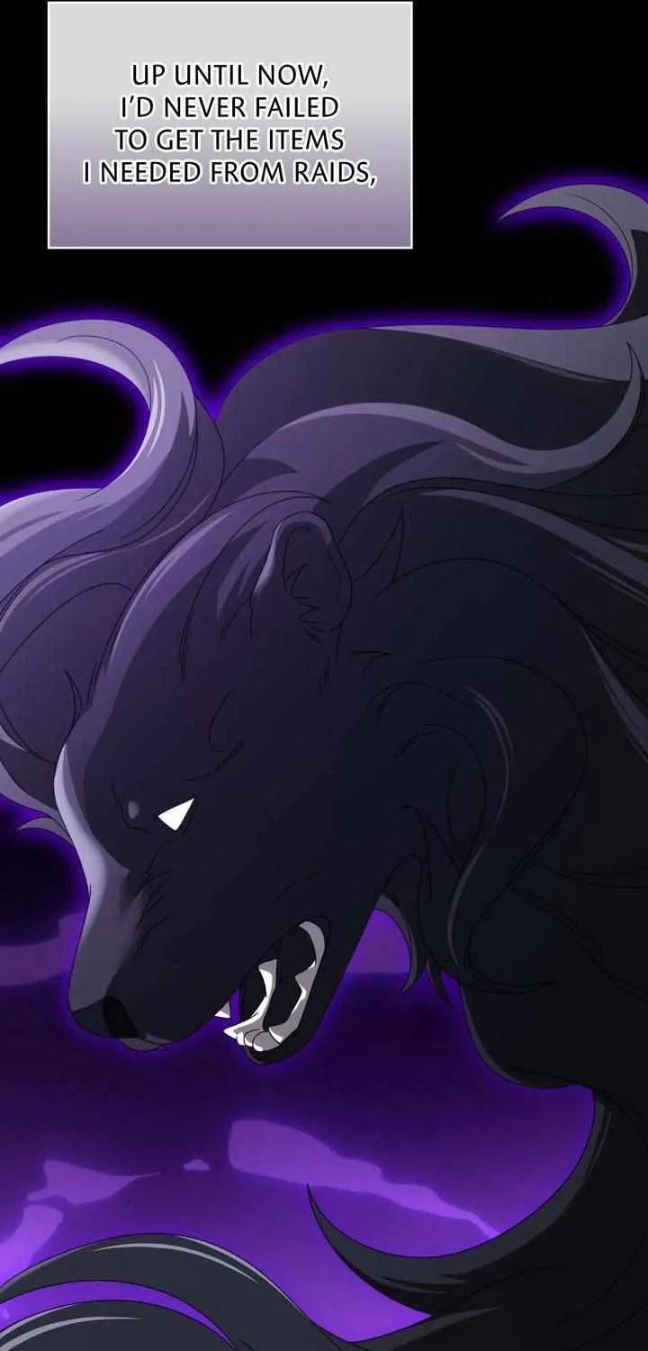 The Symbiotic Relationship Between a Newbie and an Oldbie Chapter 28 page 11 - 
