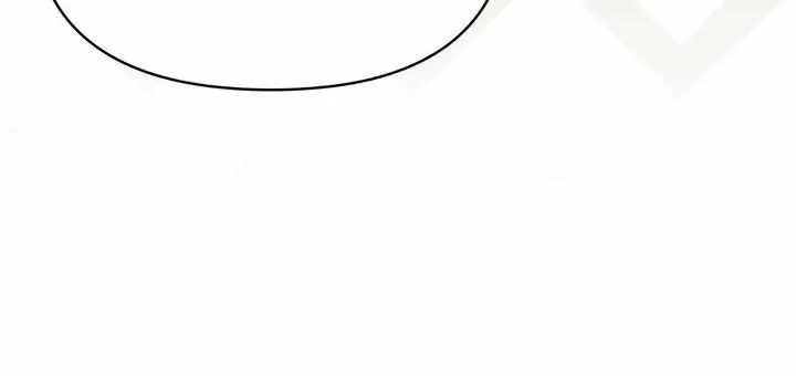 The Symbiotic Relationship Between a Newbie and an Oldbie Chapter 28 page 40 - 