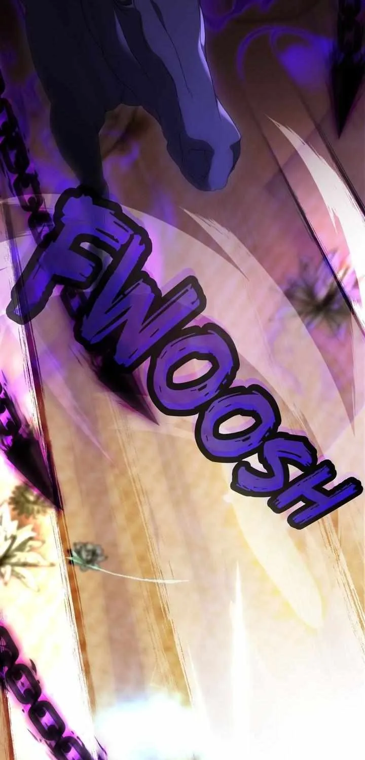 The Symbiotic Relationship Between a Newbie and an Oldbie Chapter 28 page 43 - 