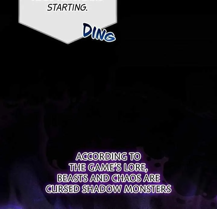 The Symbiotic Relationship Between a Newbie and an Oldbie Chapter 28 page 48 - 