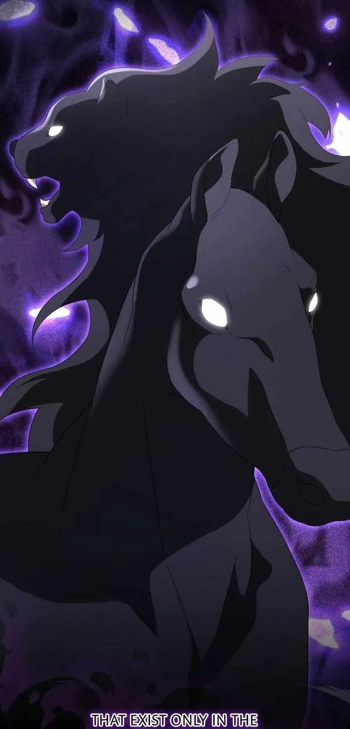 The Symbiotic Relationship Between a Newbie and an Oldbie Chapter 28 page 49 - 
