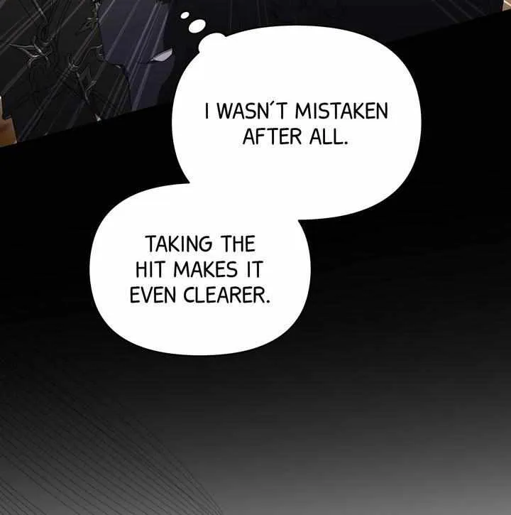 The Symbiotic Relationship Between a Newbie and an Oldbie Chapter 28 page 51 - 