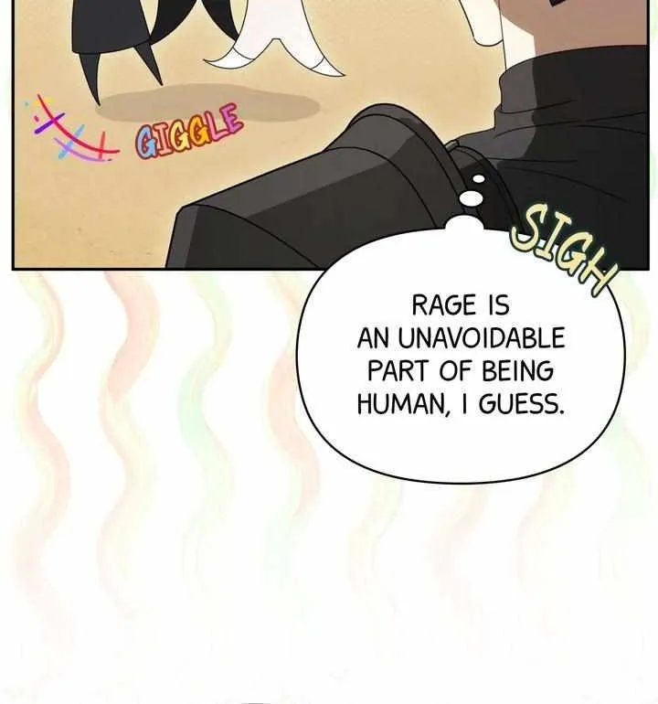 The Symbiotic Relationship Between a Newbie and an Oldbie Chapter 28 page 54 - 