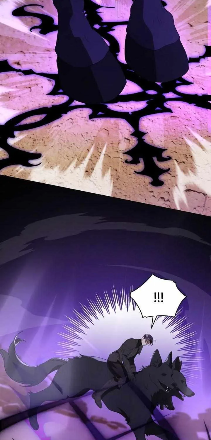 The Symbiotic Relationship Between a Newbie and an Oldbie Chapter 28 page 62 - 