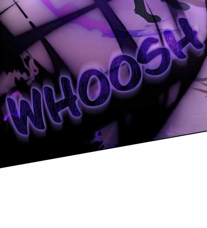 The Symbiotic Relationship Between a Newbie and an Oldbie Chapter 28 page 63 - 