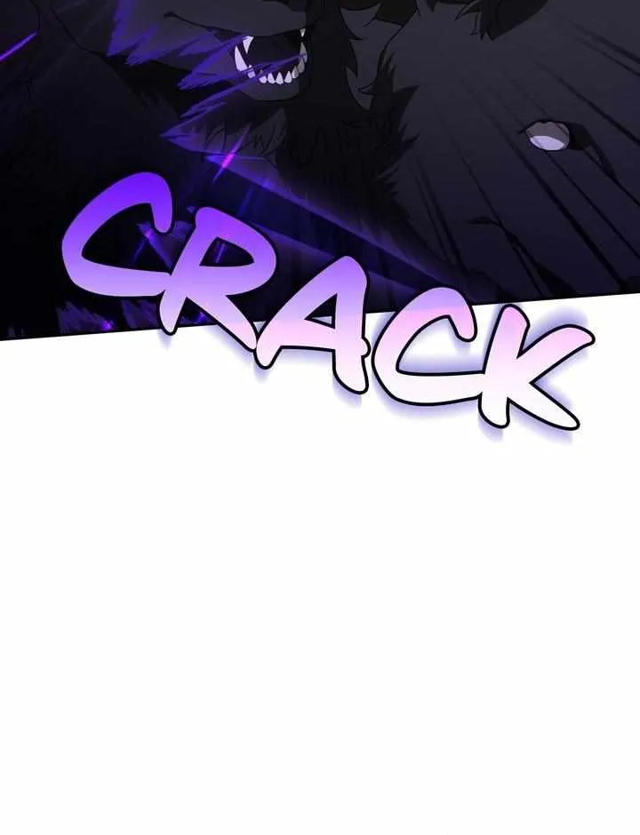 The Symbiotic Relationship Between a Newbie and an Oldbie Chapter 28 page 66 - 