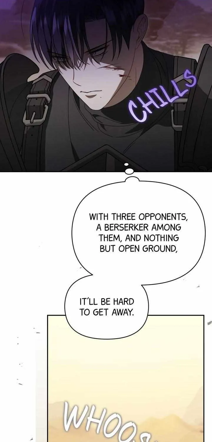 The Symbiotic Relationship Between a Newbie and an Oldbie Chapter 28 page 68 - 