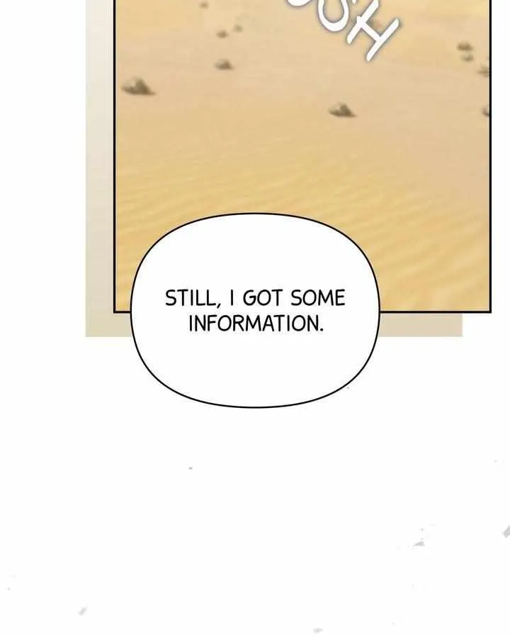 The Symbiotic Relationship Between a Newbie and an Oldbie Chapter 28 page 69 - 