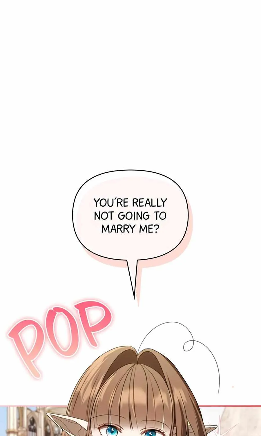 The Symbiotic Relationship Between a Newbie and an Oldbie Chapter 29 page 19 - 