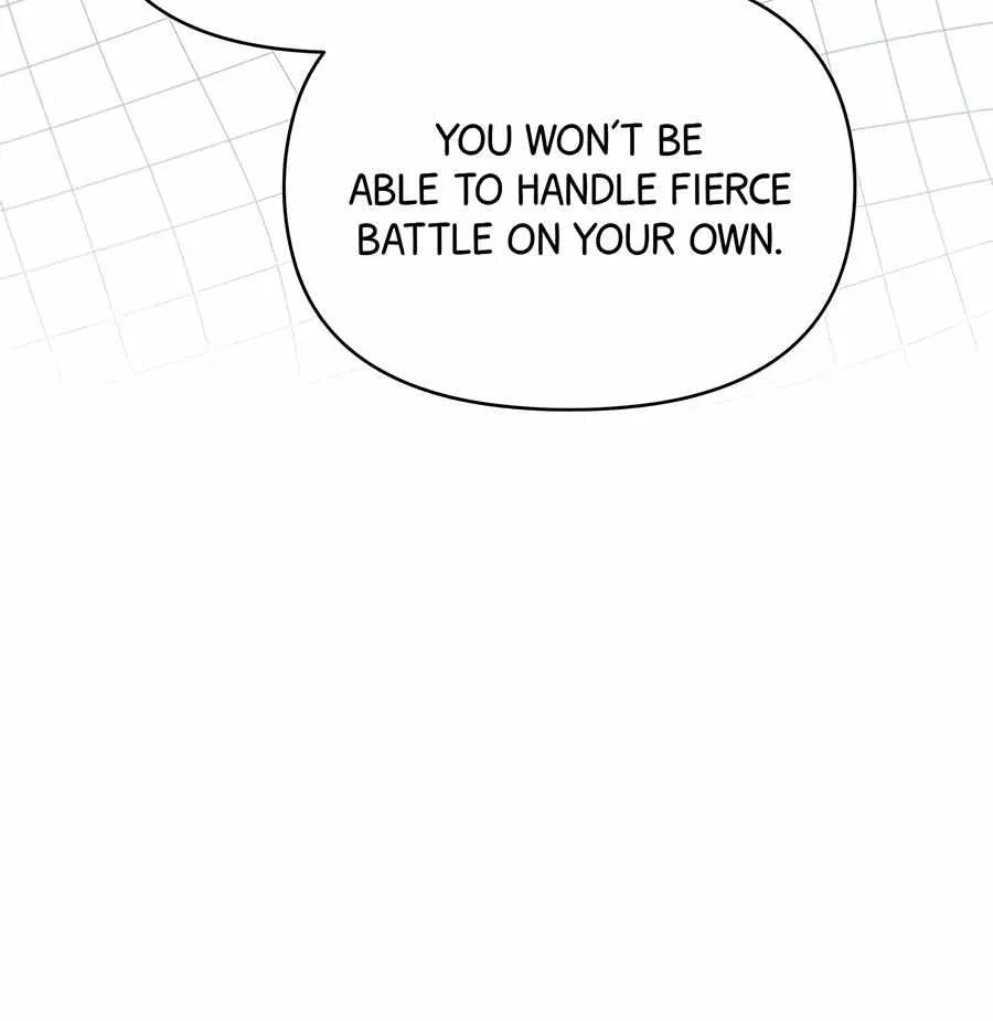 The Symbiotic Relationship Between a Newbie and an Oldbie Chapter 29 page 33 - 