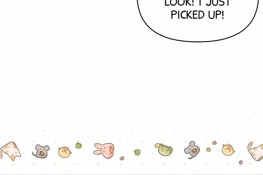 The Symbiotic Relationship Between a Newbie and an Oldbie Chapter 29 page 40 - 
