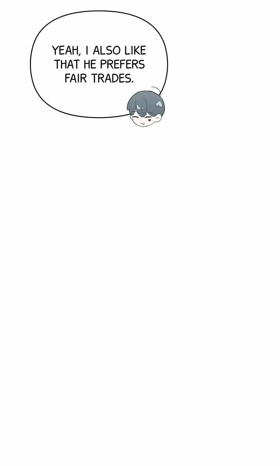 The Symbiotic Relationship Between a Newbie and an Oldbie Chapter 29 page 43 - 