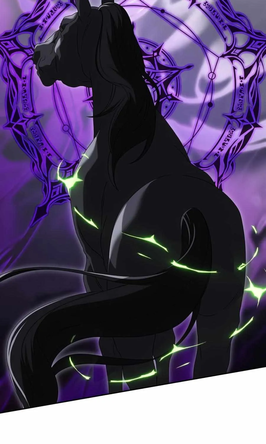 The Symbiotic Relationship Between a Newbie and an Oldbie Chapter 29 page 59 - 