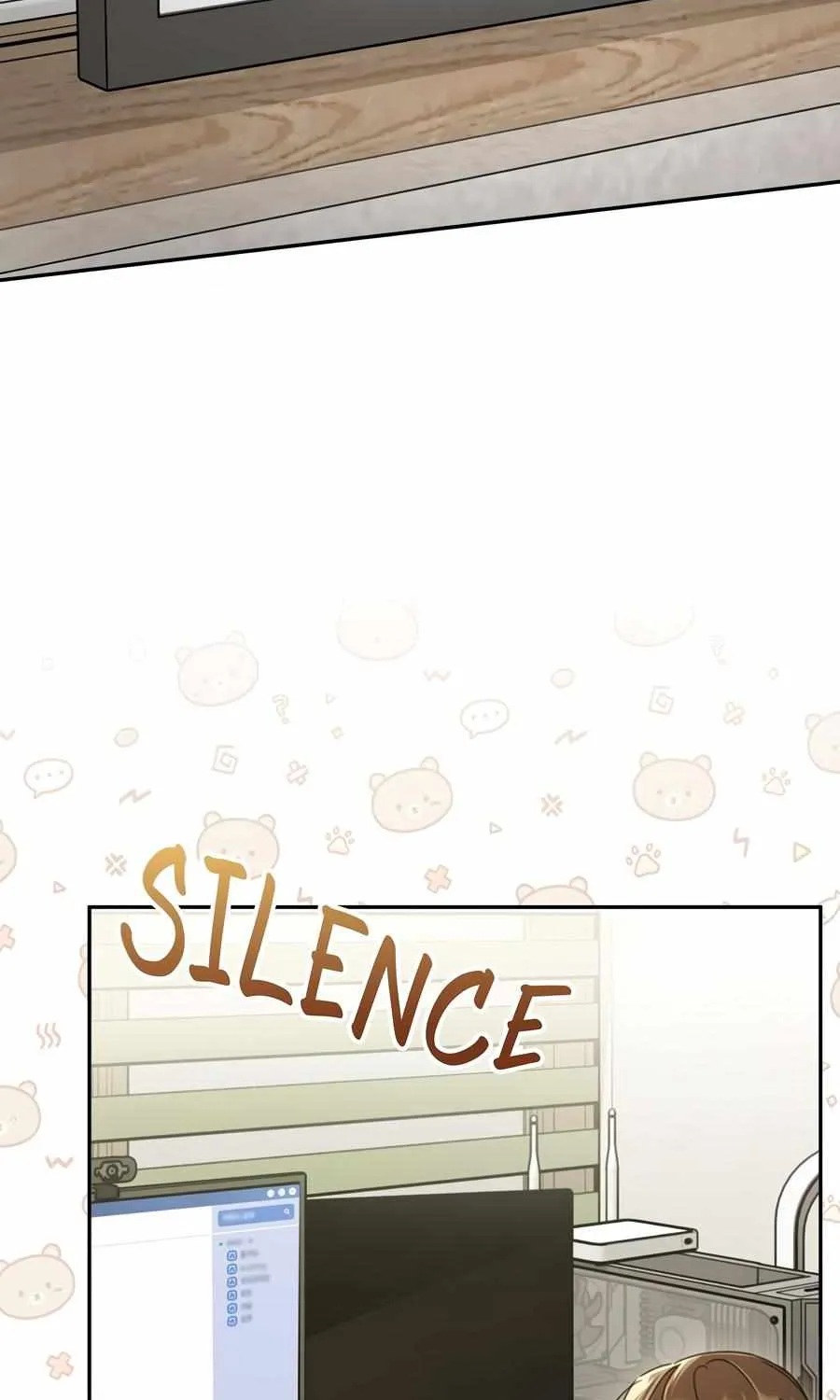 The Symbiotic Relationship Between a Newbie and an Oldbie Chapter 29 page 78 - 