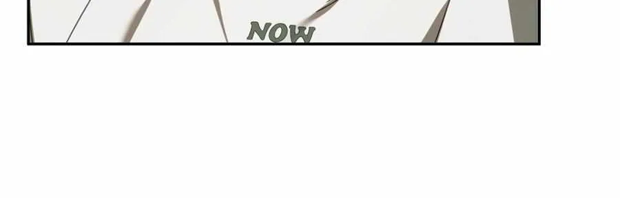 The Symbiotic Relationship Between a Newbie and an Oldbie Chapter 29 page 95 - 
