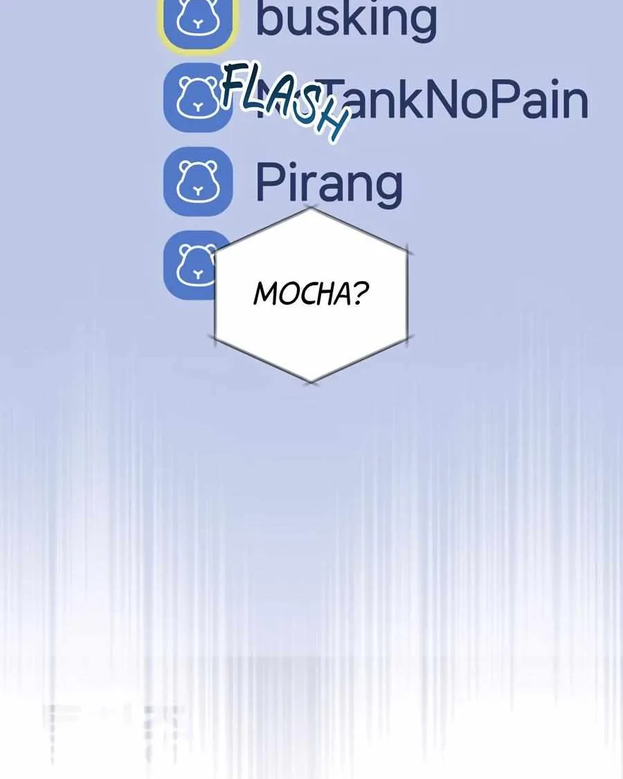 The Symbiotic Relationship Between a Newbie and an Oldbie Chapter 29 page 99 - 