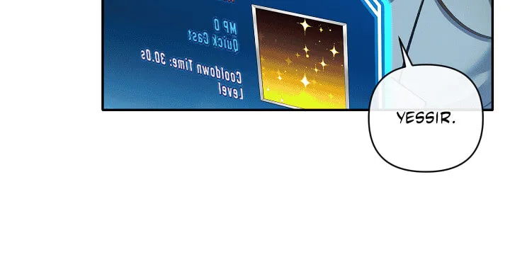 The Symbiotic Relationship Between a Newbie and an Oldbie Chapter 3 page 29 - 