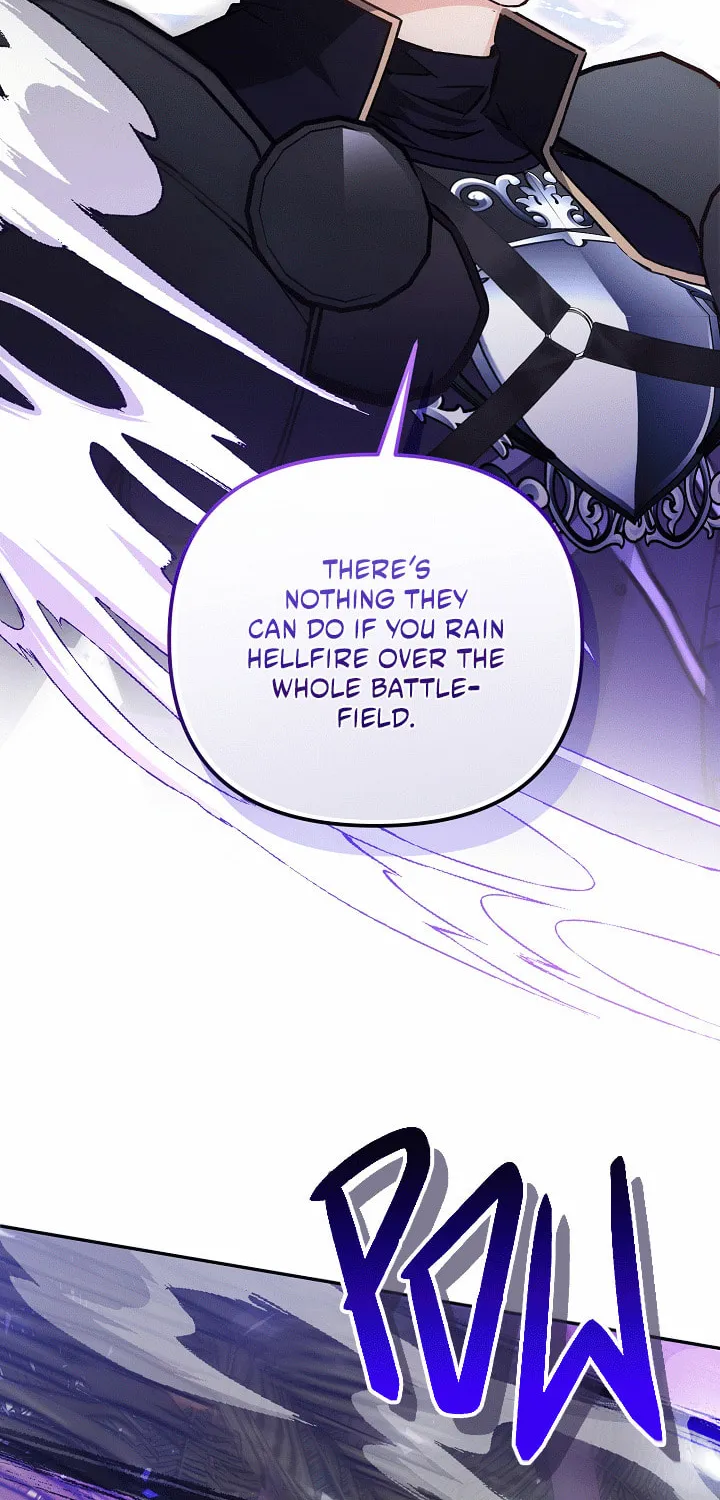 The Symbiotic Relationship Between a Newbie and an Oldbie Chapter 3 page 40 - 