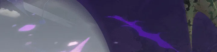 The Symbiotic Relationship Between a Newbie and an Oldbie Chapter 3 page 50 - 