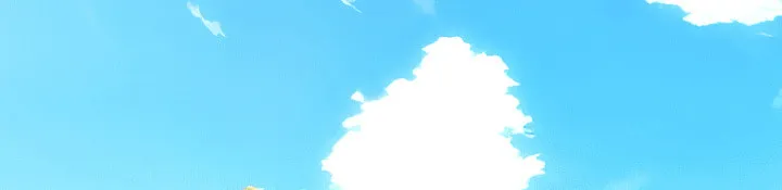 The Symbiotic Relationship Between a Newbie and an Oldbie Chapter 3 page 84 - 