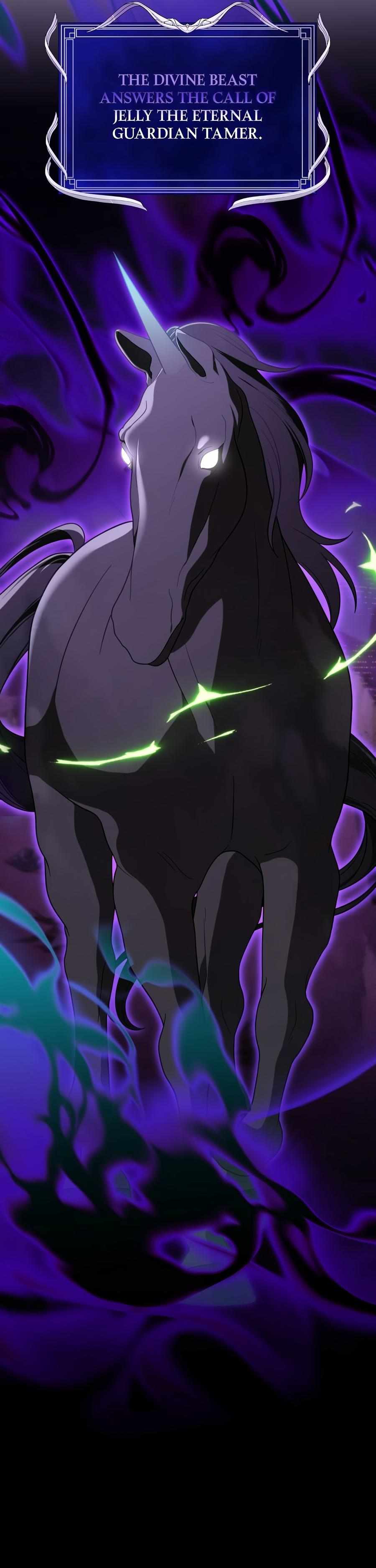 The Symbiotic Relationship Between a Newbie and an Oldbie Chapter 36 page 29 - 