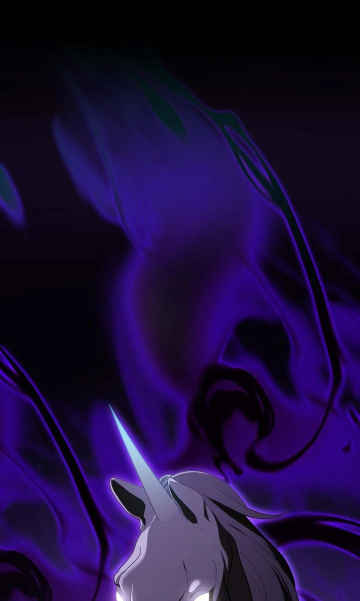 The Symbiotic Relationship Between a Newbie and an Oldbie Chapter 38 page 1 - 