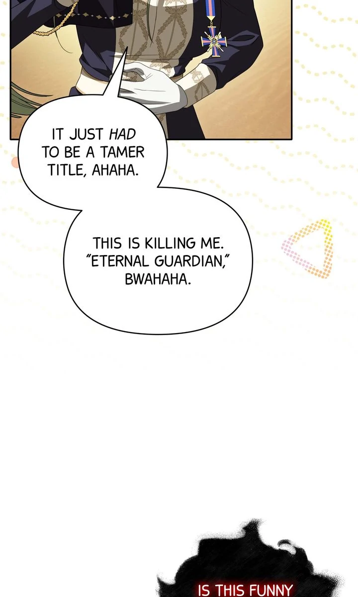 The Symbiotic Relationship Between a Newbie and an Oldbie Chapter 38 page 26 - 