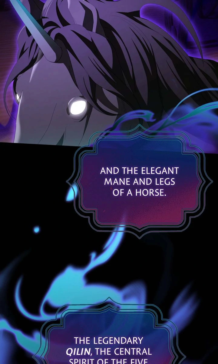 The Symbiotic Relationship Between a Newbie and an Oldbie Chapter 38 page 4 - 